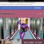 247Rubberdoll Hacked Password