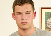 Accounts Fore-skin.com s0