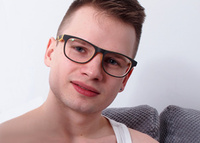 Accounts Fore-skin.com s1