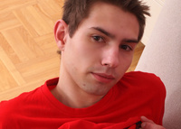 Accounts Fore-skin.com s2