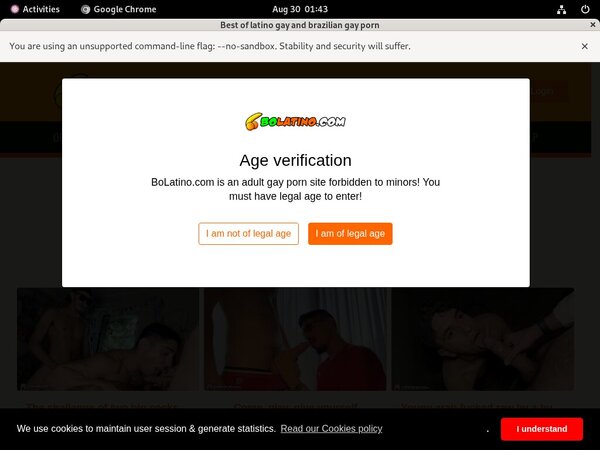 [Image: Accounts-Of-Bolatinocom.jpg]