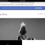 Active B L A C K – H O R N I S Passwords