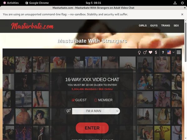 Adultvideos Rocket Pay