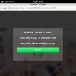 Allinternal Password Forum