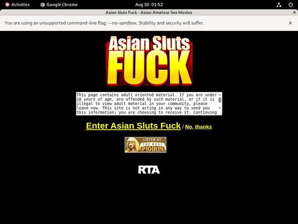 Asian Sluts Fuck Telephone Billing