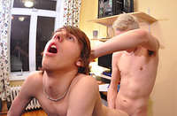 Beddableboys.com gay films