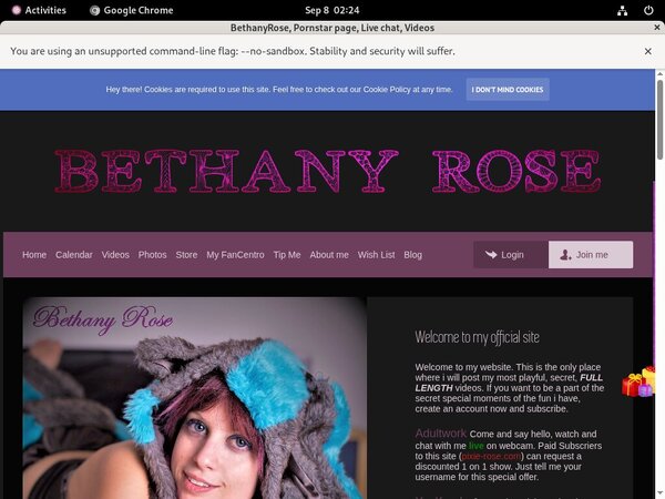 [Image: Bethanyrose-Gift-Card.jpg]