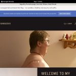 Bigsofty New Accounts