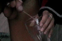 Boys Pissing Orgasm s2