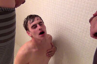Boys Pissing pissing fetish Boys Pissing pissing fetish