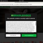 Brasil Bimbos Ccbill Pay