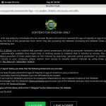 Brazilian Studz Exclusive Discount