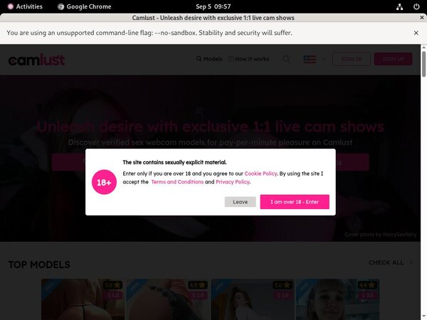 [Image: Cam-Lust-Vendo-Discount.jpg]