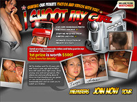 Casualteensex Login Codes s5