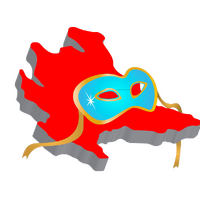 Cento X Cento Ccbill s1