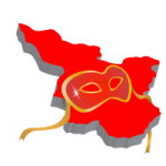 Cento X Cento Discount Deal