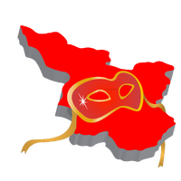 Cento X Cento Discount Deal s0