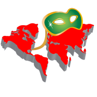 Cento X Cento Discount Deal s1