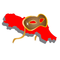 Cento X Cento Discount Deal s5