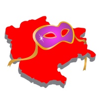 Cento X Cento Fotos s3