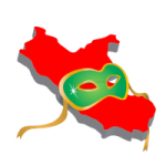 Centoxcento Discount Deals