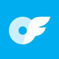 Chloekreams.com Join Form s0