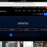 Club Rope Marks Password Share