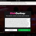 Clubcastings Site Reviews