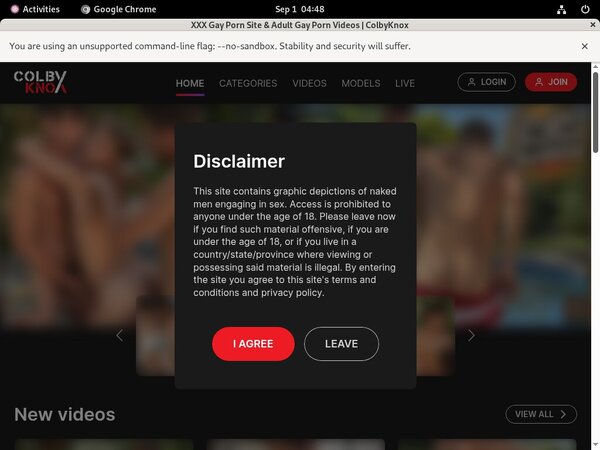 [Image: Colbyknox-Websites.jpg]