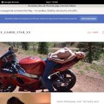 Com Modelcentro Xxgamerstarxx Discount Trial Com Modelcentro Xxgamerstarxx Discount Trial