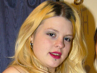 Coupons British Sex Films s0