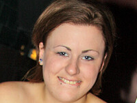 Coupons British Sex Films s5