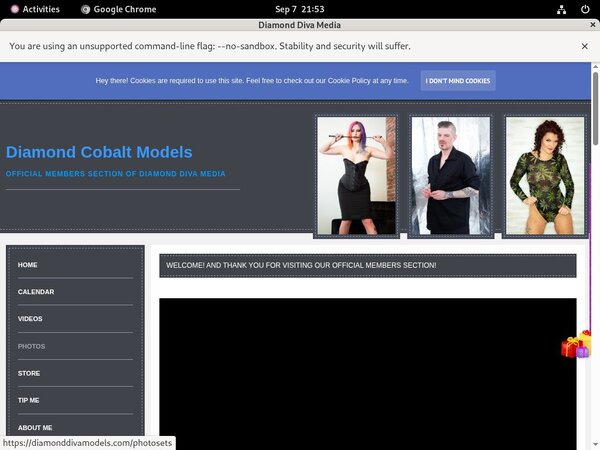 [Image: DiamondDivaMedia-Web-Billing.jpg]