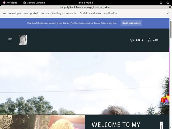 Discount Deal Naughtyslutj