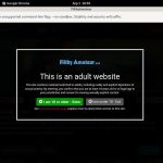 Discount Filthyamateur 70% OFF