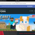 Discount Nerdsofporn.com Account