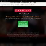 Discounted Butchdixon Membership