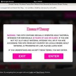 Dreamtranny.com With Paysafecard