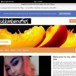 England Couture Epoch Payment