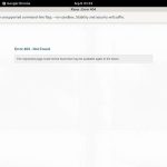 Fantasy Bum Trial Link