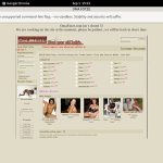 Fotzeoma Discount Code