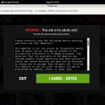 Fraternityx Discount Trial Link