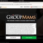 Fre Group Mams Login And Password