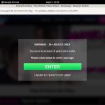 Fre Heavy On Hotties Login And Password