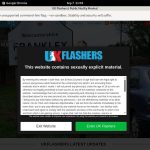 Free Account In Ukflashers
