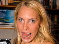 Free Account To Britishsexfilms s2