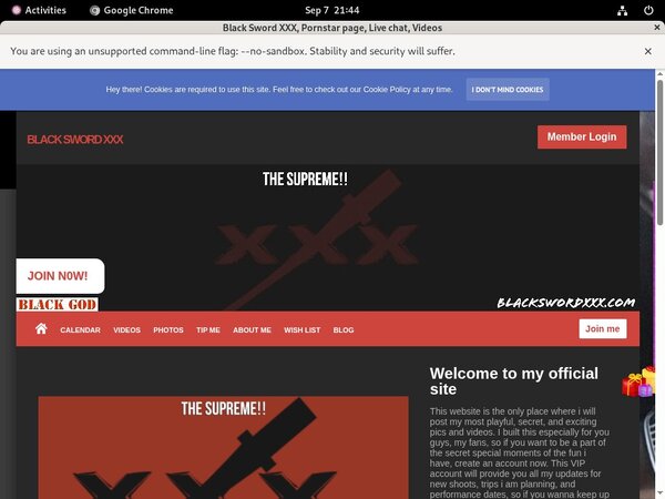 [Image: Free-Blackswordxxxcom-Full.jpg]