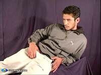 Free Citebeur.com Passes s0