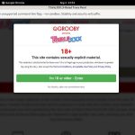 Free Full Tgirls.xxx Porn