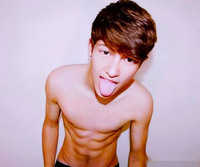 Free Horny Twink BF User And Pass s4